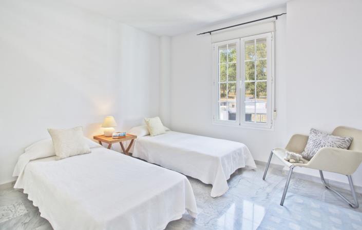 Image No.10-Maison de 3 chambres à vendre à Guadalmina Baja