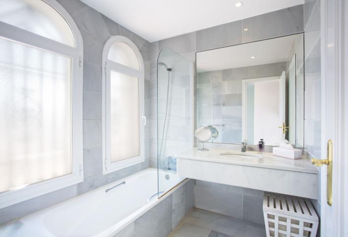 Image No.9-Maison de 3 chambres à vendre à Guadalmina Baja