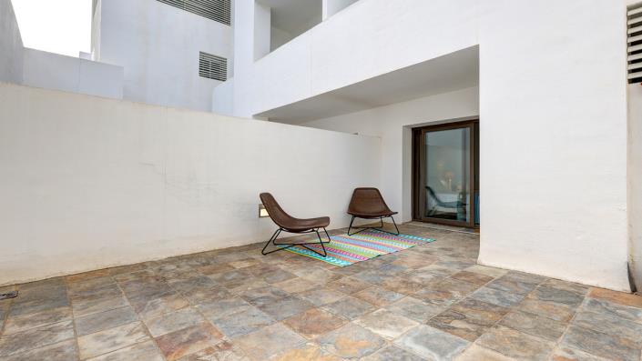 Image No.13-Appartement de 2 chambres à vendre à Casares