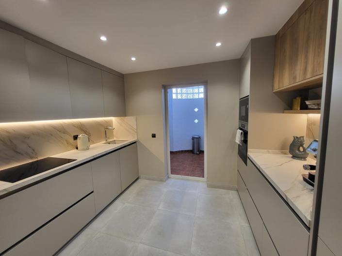 Image No.5-3 Bed Apartment for sale