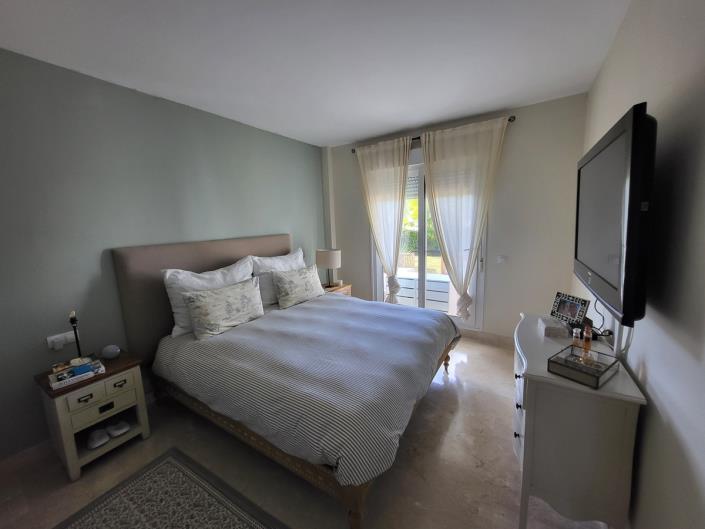 Image No.7-3 Bed Apartment for sale