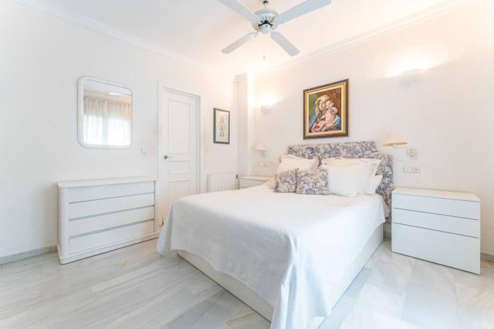 Image No.14-Appartement de 2 chambres à vendre à Calahonda