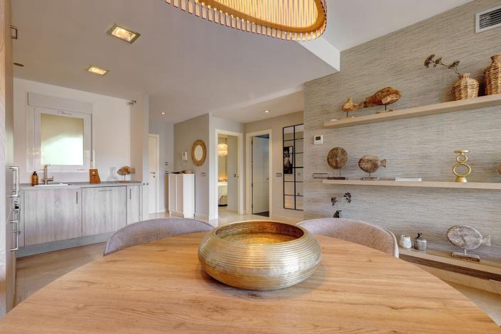 Image No.4-2 Bed Apartment for sale