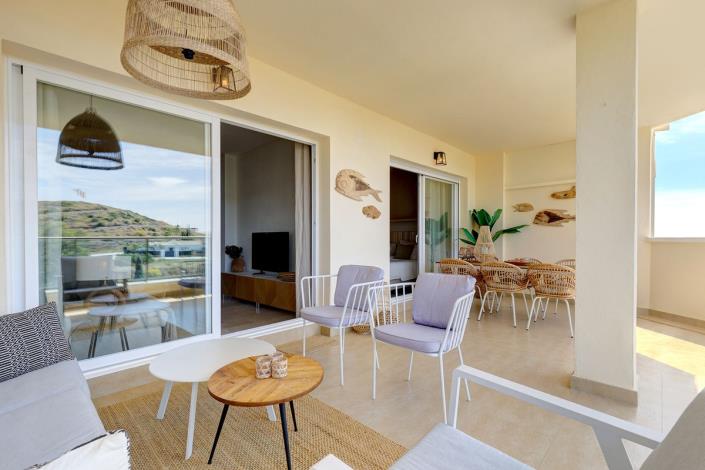 Image No.6-2 Bed Apartment for sale