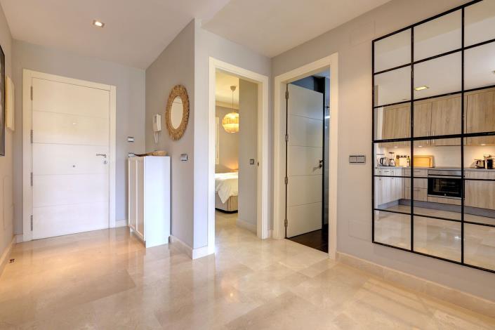 Image No.14-2 Bed Apartment for sale