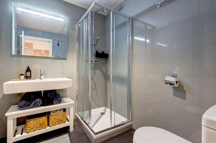 Image No.15-2 Bed Apartment for sale