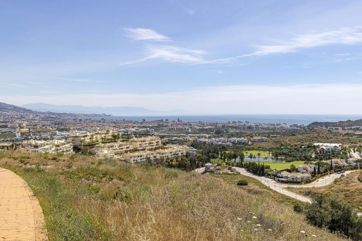 Image No.17-2 Bed Apartment for sale