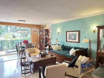 3-e898b2bb2a2fdfd06d2c39894dce8316