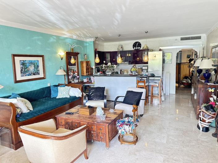 Image No.5-1 Bed Apartment for sale