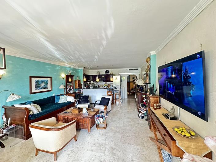 Image No.6-1 Bed Apartment for sale