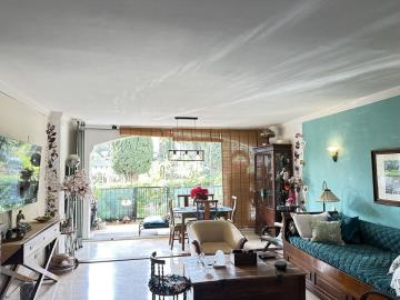 6-241328e1bcc9c0d8ce1222beb6c967a8