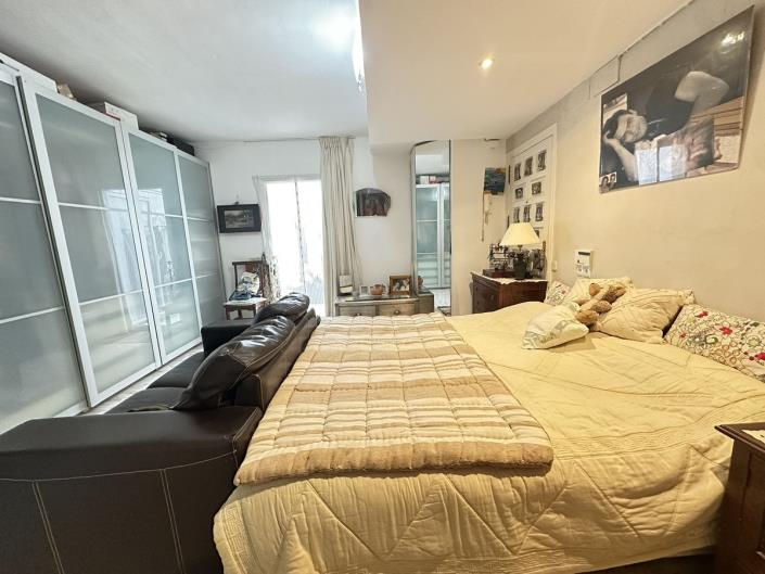 Image No.9-1 Bed Apartment for sale