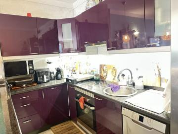 7-aa4cc561180b369757c0bb4af9886cd3