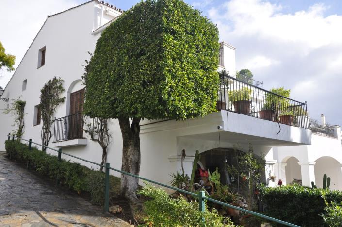 Image No.13-1 Bed Apartment for sale