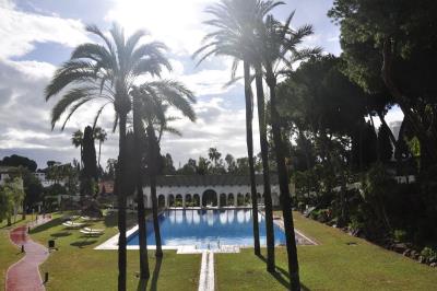 13-5fd73dea700db77384c091ca9818b1a9