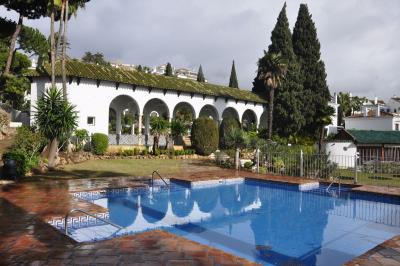 14-d70dc3102c00d7be0e872dfe1c1f86d7