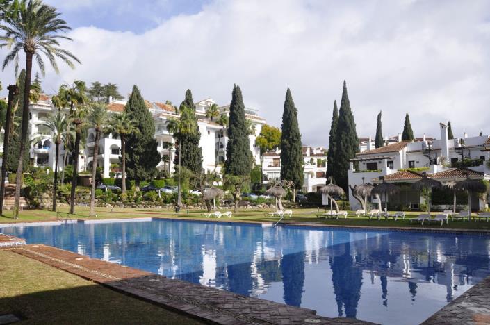 Image No.15-1 Bed Apartment for sale