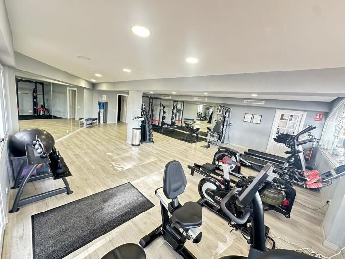 Image No.19-1 Bed Apartment for sale