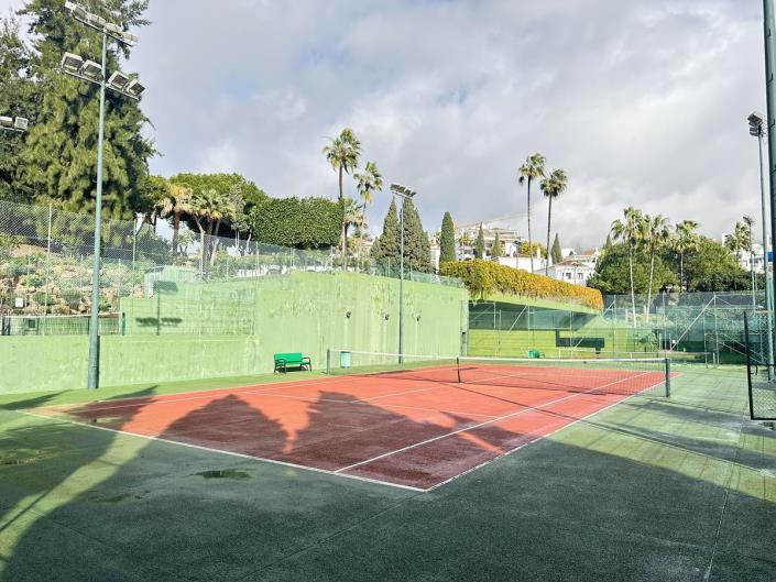 Image No.21-1 Bed Apartment for sale