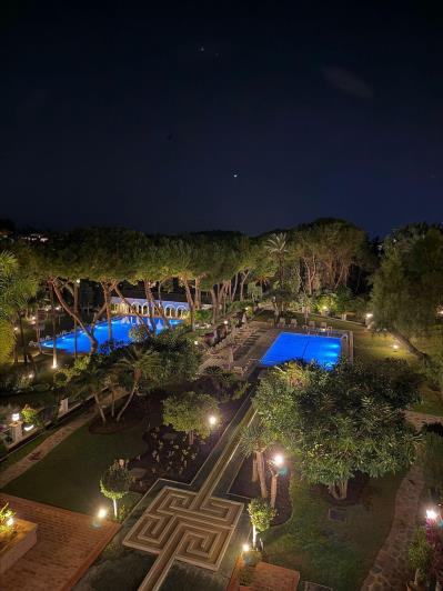 Image No.22-1 Bed Apartment for sale