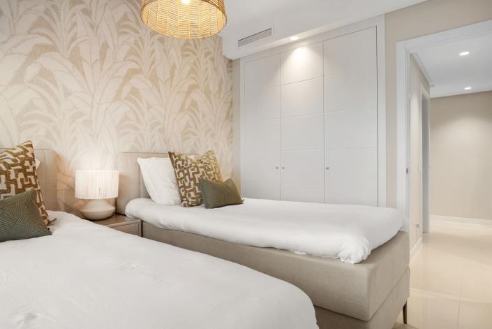 Image No.15-2 Bed Apartment for sale