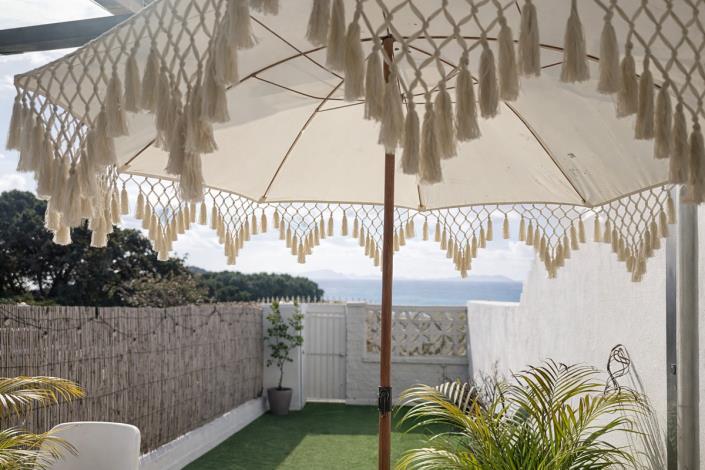 Image No.13-3 Bed Townhouse for sale