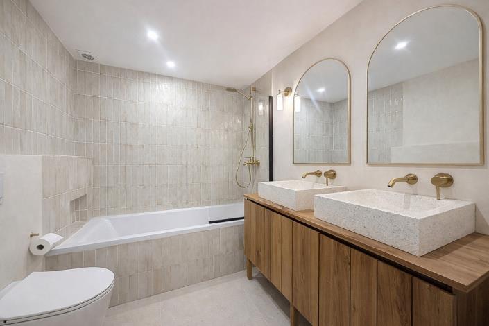 Image No.6-3 Bed Townhouse for sale