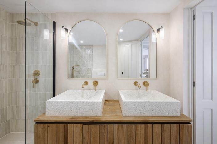 Image No.7-3 Bed Townhouse for sale