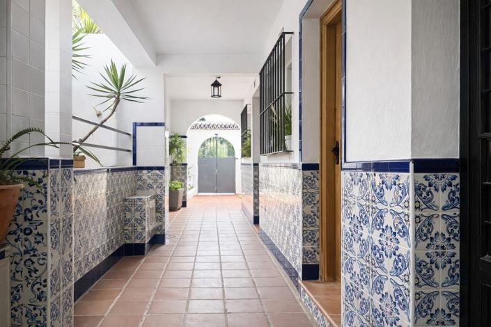 Image No.15-3 Bed Townhouse for sale