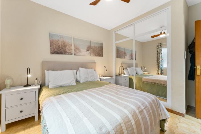 Image No.7-Appartement de 2 chambres à vendre à Mijas