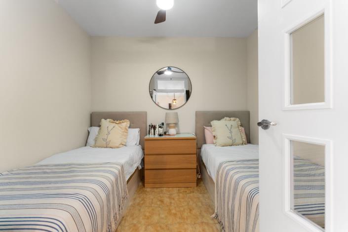 Image No.9-Appartement de 2 chambres à vendre à Mijas