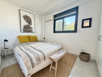 5-3595ad71cbd87be6c3643a4285ef4791