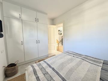 6-241328e1bcc9c0d8ce1222beb6c967a8