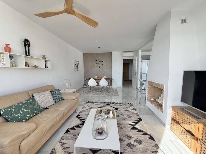 Image No.6-3 Bed Semi-Detached for sale