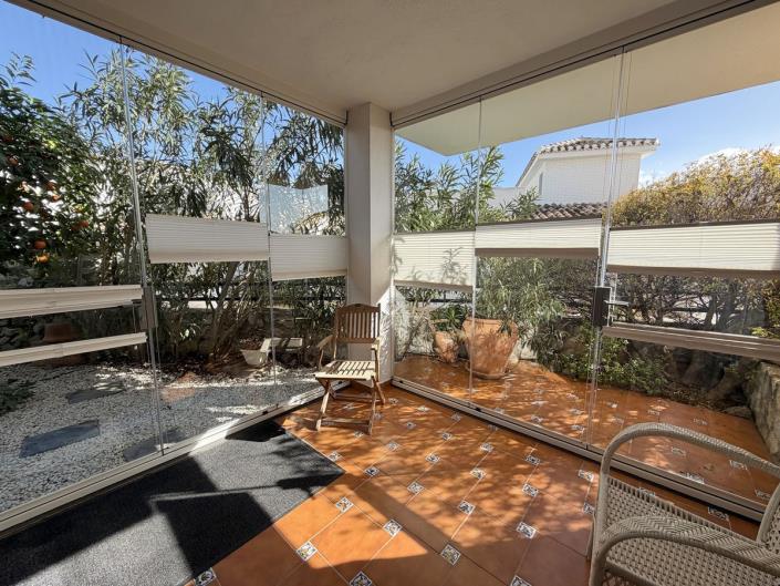 Image No.23-3 Bed Semi-Detached for sale