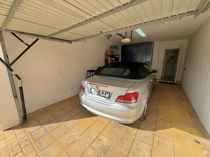 Image No.26-3 Bed Semi-Detached for sale