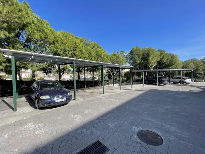 Image No.27-3 Bed Semi-Detached for sale