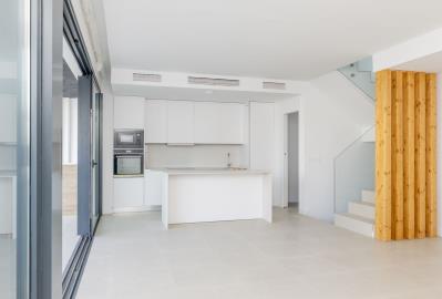 3-e898b2bb2a2fdfd06d2c39894dce8316