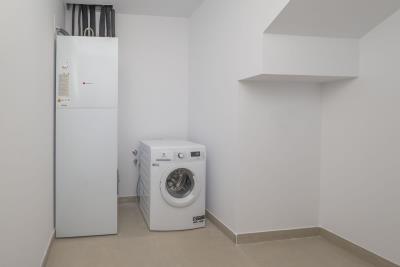 14-d70dc3102c00d7be0e872dfe1c1f86d7