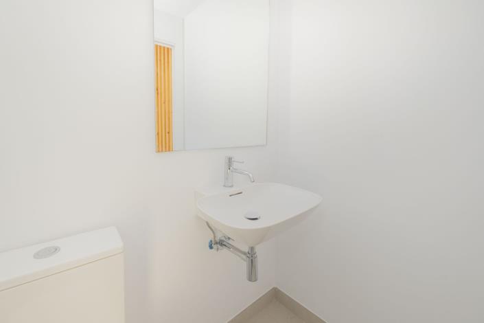 Image No.13-Jumelé de 4 chambres à vendre à Atalaya