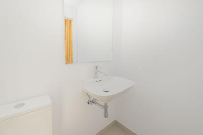 17-dd5fcd4f0eb487dfa3803f7e20814c0e