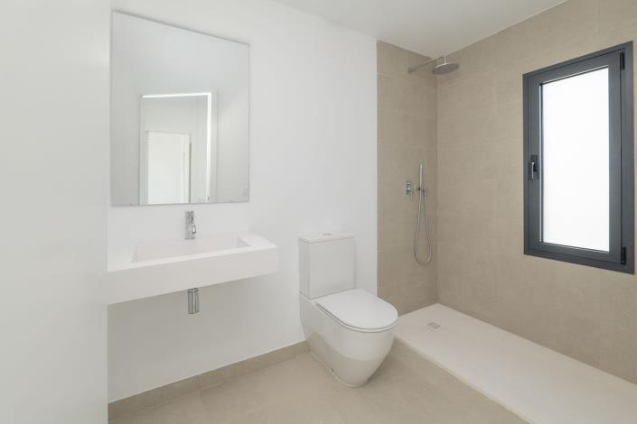 Image No.15-Jumelé de 4 chambres à vendre à Atalaya