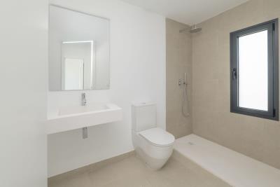 24-613bbc26f32d7013d348ef202dd30a43