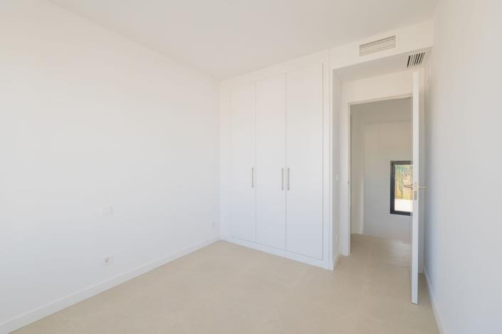 Image No.17-Jumelé de 4 chambres à vendre à Atalaya