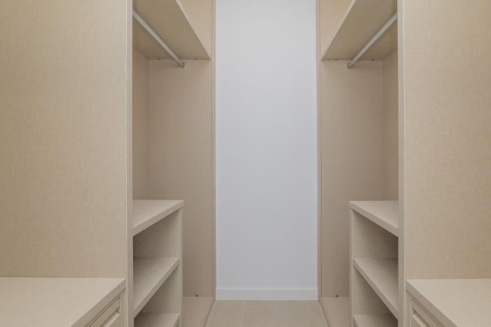 Image No.20-Jumelé de 4 chambres à vendre à Atalaya