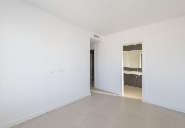 Image No.22-Jumelé de 4 chambres à vendre à Atalaya