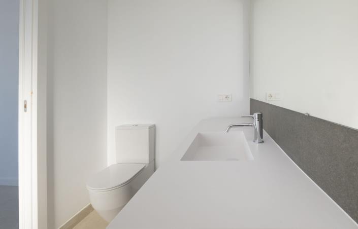 Image No.24-Jumelé de 4 chambres à vendre à Atalaya