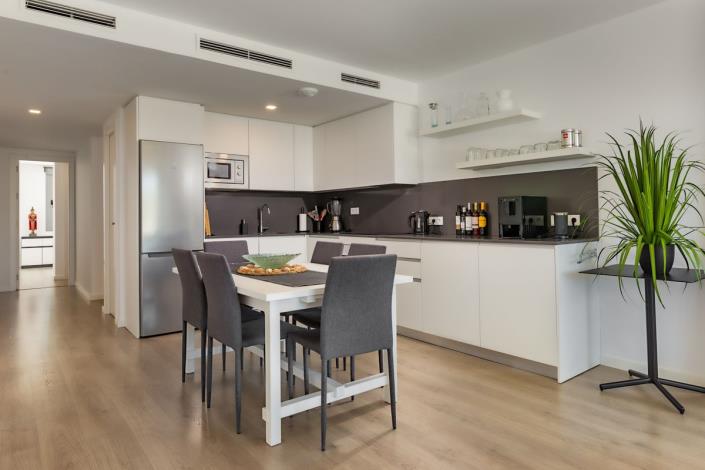 Image No.3-3 Bed Penthouse for sale