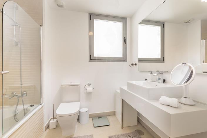 Image No.7-3 Bed Penthouse for sale