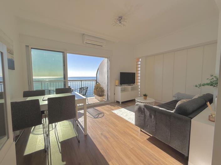 Image No.4-Penthouse de 2 chambres à vendre à Fuengirola